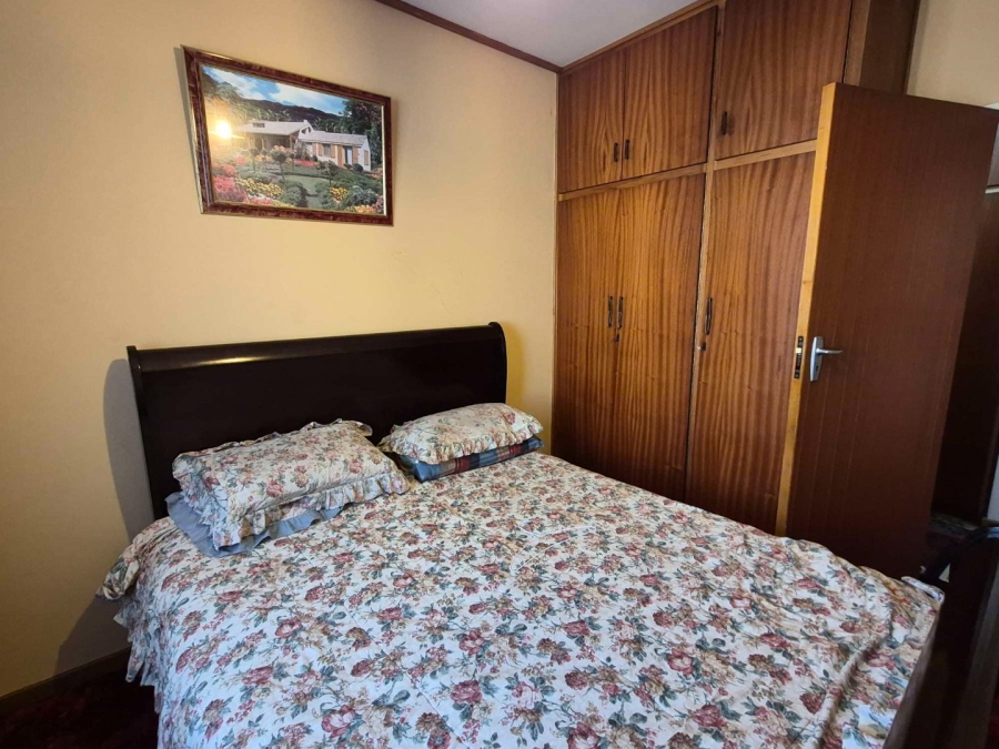 3 Bedroom Property for Sale in Kwamagxaki Eastern Cape